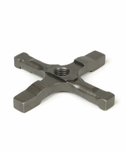 Croisillon de boîte à vitesse FA italia pour Vespa 1954-1979 - VN, VM, VL1-3, VB1, VBA, VBB, GL150 (VLA1T), GS150 (VS1-5T), VNA, VNB, GT (VNL2T 30001-78300), GTR (VNL2T -124013), Super 125 (VNC1T) Super 150 (VBC1T -181686), Sprint 150 (VLB1T -1170238), Sprint 150 V