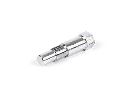 Bloque piston pour Vespa / M14 x 1.25