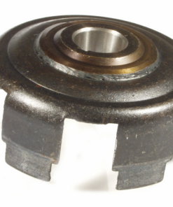 Cloche d embrayage pour vespa 50 / 125 primavera / ET3 / PK 50-125