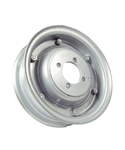 Jante RMS 2,1 x 8 pour Vespa Vna / Vnb / Vbb / Acma / Faro Basso / Type N
