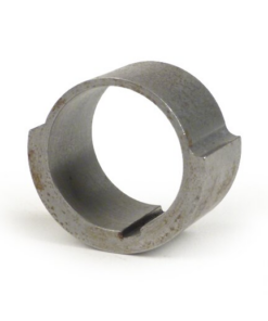 Came d'allumage pour Vespa 200 Rally Femsatronic