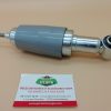 Amortisseur avant gris pour Vespa 50 / 125 Primavera