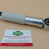 Amortisseur avant pour Vespa Sprint / Gtr / Rally / 150 Gs / Type N / Acma / Vbb / Vnb