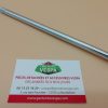 Axe de fixation moteur pour Vespa 50 / 125 Primavera / ET3