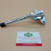 Béquille d'atelier et d'aide à la crevaison de la roue arrière pour Vespa VESPA- PX, T5 125cc, Rally180-200, Sprint