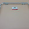 Béquille centrale pour Vespa GS 150 VS4T VS5T de 1958 à 61
