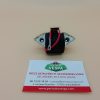 Bobine HT interne pour Acma  50 / 53