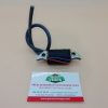 Bobine HT interne pour Vespa 50 2éme série