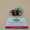 Bobine éclairage interne pour Vespa 90  125  150 de 60 à 62  / 180 Rally et PX 1ére série
