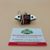 Bobine interne éclairage ( lumière) pour Vespa 150 Gs