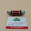 Bobine d'éclairage pour Vespa 50 / 50 Special / elestart