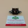 Bobine alimentation interne pour Vespa 150 Gs Vs 3/4/5