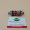 Bobine interne d'allumage pour Vespa 50 /50 Special / 50 R 2°/ Special V5B1T 2°/ V5B3T,( bobine génératrice de charge)