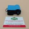 Bobine électronique cdi HT  externe 12v pour Vespa Px  / 125 Primavera ET3 / PK / PKXL