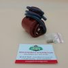 Bobine haute tension externe renforcée pour Vespa GL / GS / 180 SS / Rally