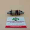 Bobine interne d'allumage HT pour Vespa 50 ss / 50 export 