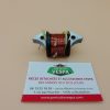 Bobine d'alimentation interne pour Vespa 150 Sprint / Super 125-150  / GTR