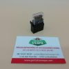 Boitier porte fusible pour Vespa Px / T5 / Pk ( origine piaggio )