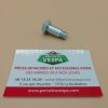 Vis de l'amortisseur avant ( fixation supérieure) pour Vespa Sprint / Gt / Acma / Gs
