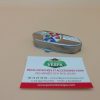 Cache balancier de fourche pour Vespa 50 / 125 Primavera / ET3 ( accessoire Cuppini )