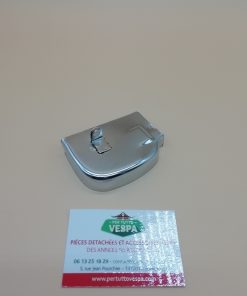 Couvercle du sélecteur de vitesse  pour Vespa Sprint / GTR / Rally / TS / VBB /  etc...