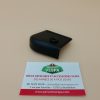 Cache sélecteur de vitesse pour Vespa 50 / 125 Primavera / ET3