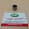 Cage à aiguille du tambour de roue avant pour Vespa Px 1ére série HK1616 / 16x22x16