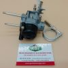 Carburateur 16/16 SHBC Dellorto pour Vespa 50/ 50 Special