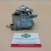 Carburateur Si 20/20D Dell orto pour Vespa 180 Rally / PX 80/125/150 avec graissage séparé
