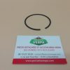 Circlips pour verrouiller le mécanisme d'embrayage pour Vespa 50 / 90 / 125 Primavera / ET3
