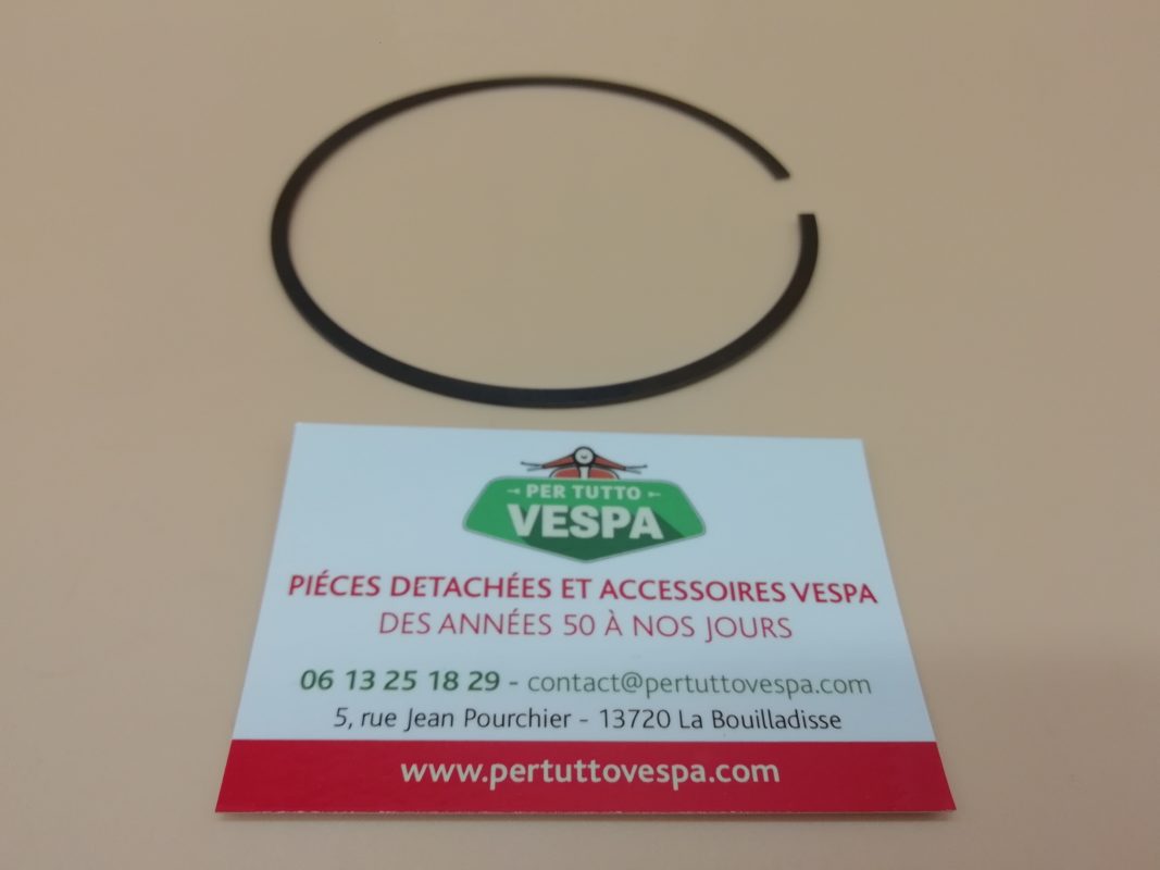 Easyboost Clé Bloque Variateur Embrayage Honda-Kymco 125-150 Outil Indispensable