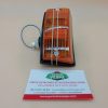 Clignotant avant gauche pour Vespa Px 80 /125 / 200