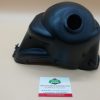 Coiffe de refroidissement moteur (cache cylindre) pour Vespa 125 Primavera / ET3 / Pk