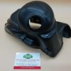 Coiffe de refroidissement moteur pour Vespa 50