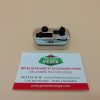 Comodo interrupteur de phare pour Vespa rally / sprint / gtr / ts /  primavera / ET3