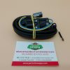 Commutateur de lumière  pour Vespa PX80 - 125E Lusso /​ PX150E 627925->/​ PX200E Lusso