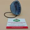 Compteur de vitesse fond gris (120 km/h) pour Vespa GTR / RALLY / Sprint / TS / 125 Primavera / ET3