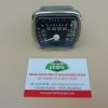 Compteur kilométrique pour Vespa Vn1t / Acma graduation 90 km/h