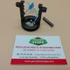 Croisillon de boite à vitesses pour Vespa 50-90 1ére série / 2 griffes-3 vitesses  V5A1T-V9A1T