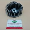 Culasse pour Vespa 125 Gtr / Ts / Px / T5 ...