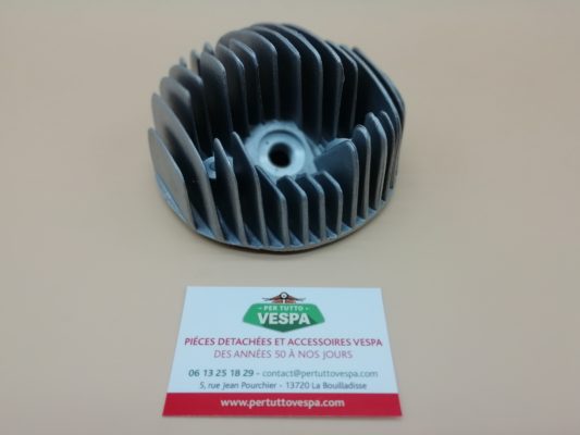 Culasse pour Vespa 125 Gtr / Ts / Px / T5 ...