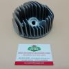 Culasse pour Vespa 150 Sprint et sprint Veloce / 150 PX / 150 Super / 150 GL