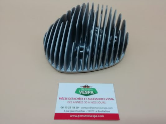 Culasse pour Vespa 200 Rally / 200 Px ( origine piaggio )