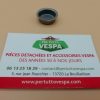 Cuvette de ressorts d'embrayage pour Vespa (Px /  GTR / TS / Sprint ...) tout modèles sauf petite coque ( vendue à l unité )