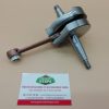Vilebrequin pour Vespa 125 Primavera / ET3