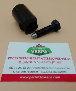 Extracteur d'embrayage pour Vespa 50 / 125 Primavera / ET3