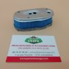 Filtre à air du carburateur 20/15 - 20/17 pour Vespa ( petit modèle )