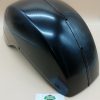 Garde boue avant pour Vespa px ( modèle avec le frein à disque ) après 98