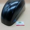 Garde boue avant pour Vespa 180 ss