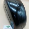Garde boue pour Vespa 50 / 125 Primavera / ET3